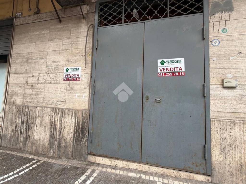 immagine annuncio 13 di 14