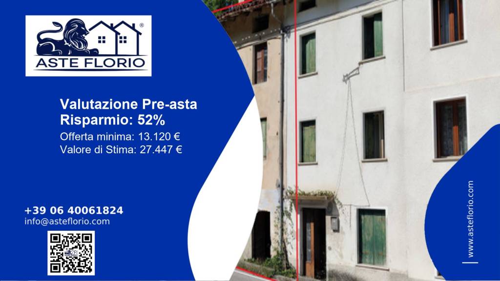 immagine annuncio 1 di 12