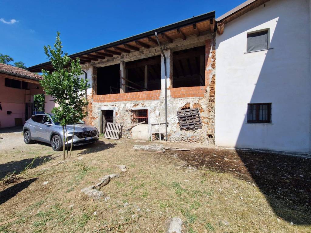 immagine annuncio 5 di 15