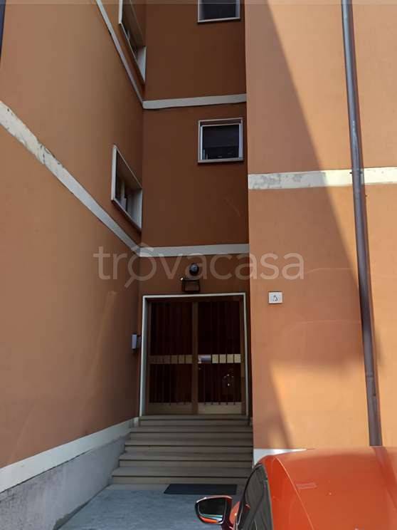 immagine annuncio 1 di 9