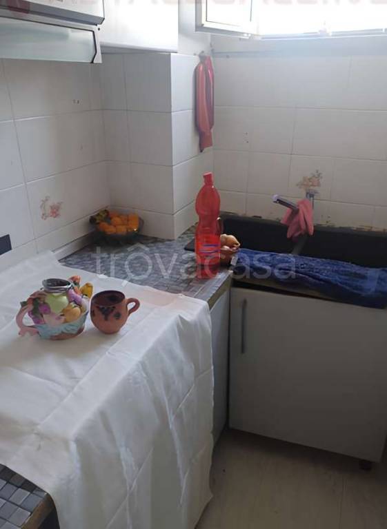 immagine annuncio 4 di 9