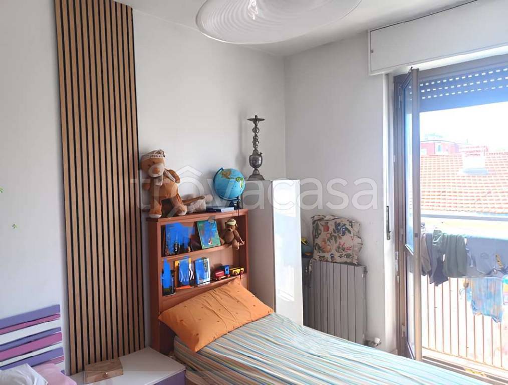 immagine annuncio 6 di 9