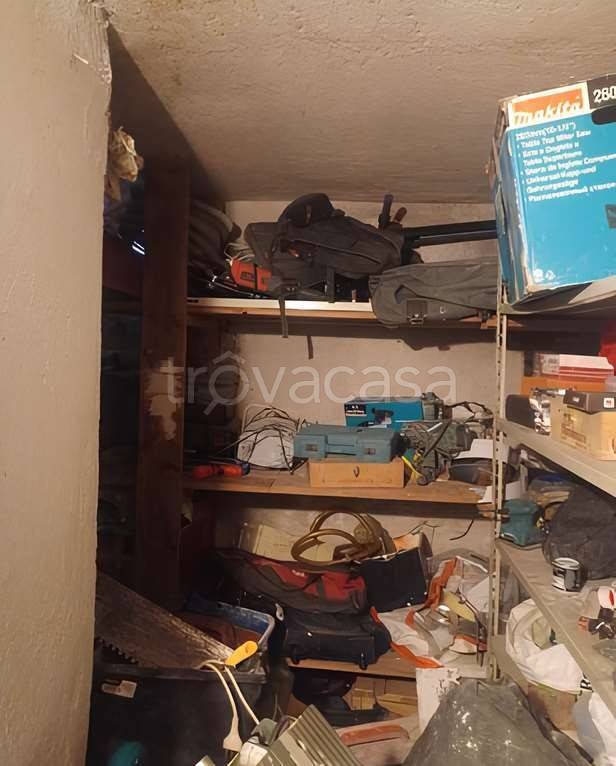 immagine annuncio 8 di 9