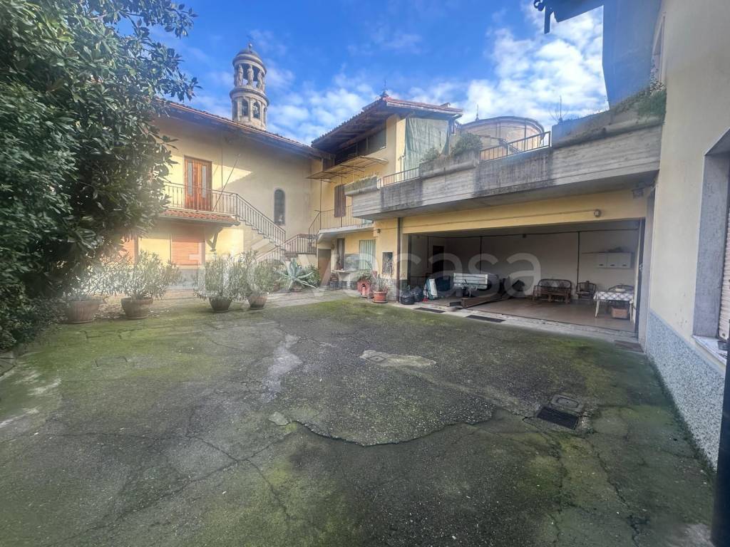 immagine annuncio 2 di 15