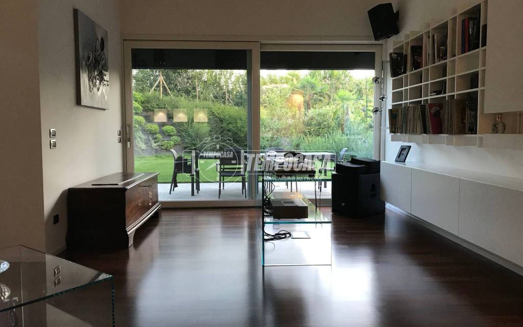 immagine annuncio 7 di 12