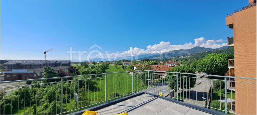 immagine annuncio 1 di 14