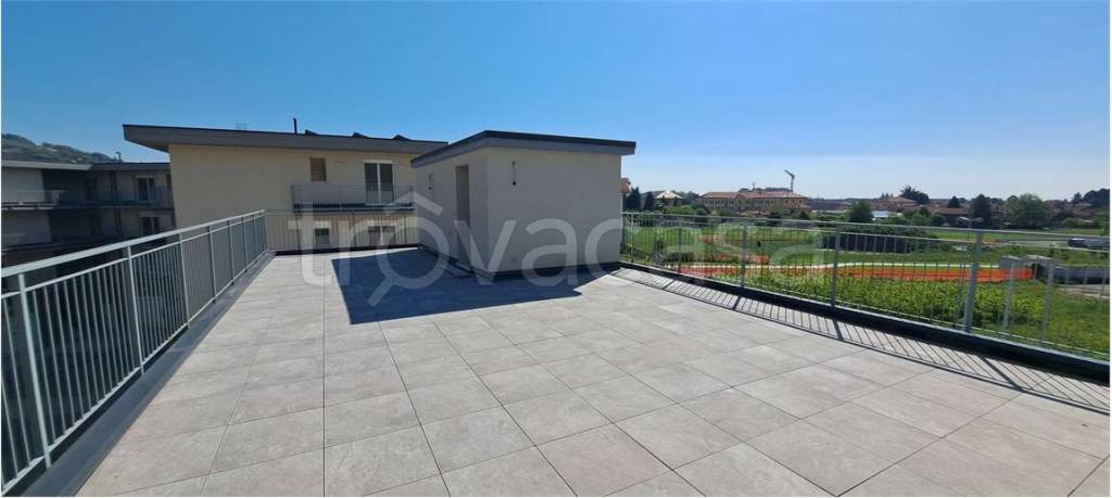 immagine annuncio 2 di 14