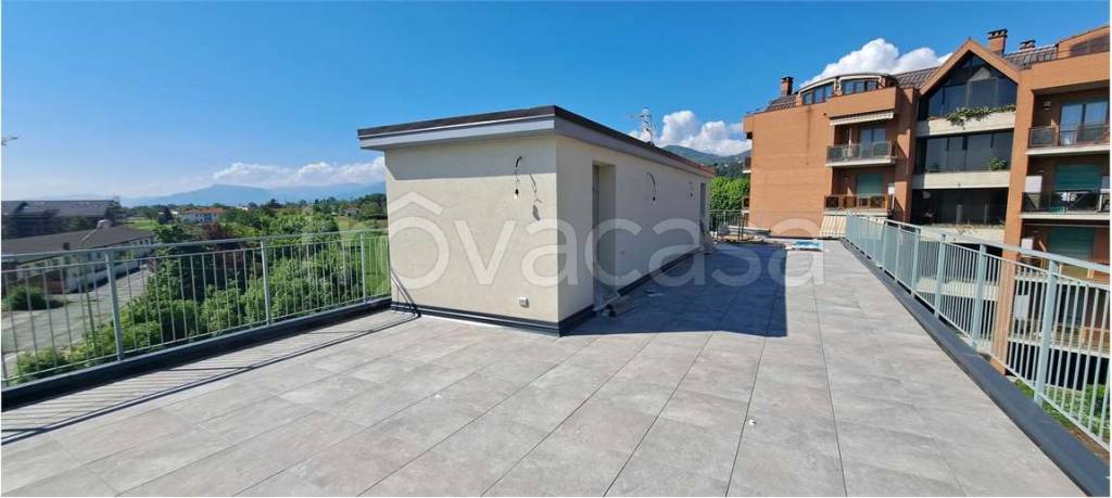 immagine annuncio 3 di 14