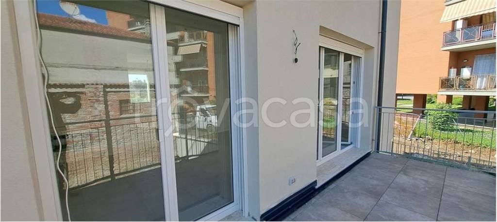 immagine annuncio 8 di 14