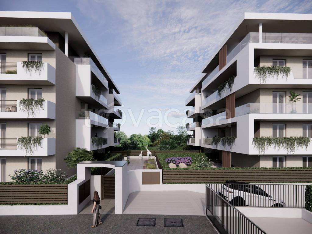 immagine annuncio 4 di 10