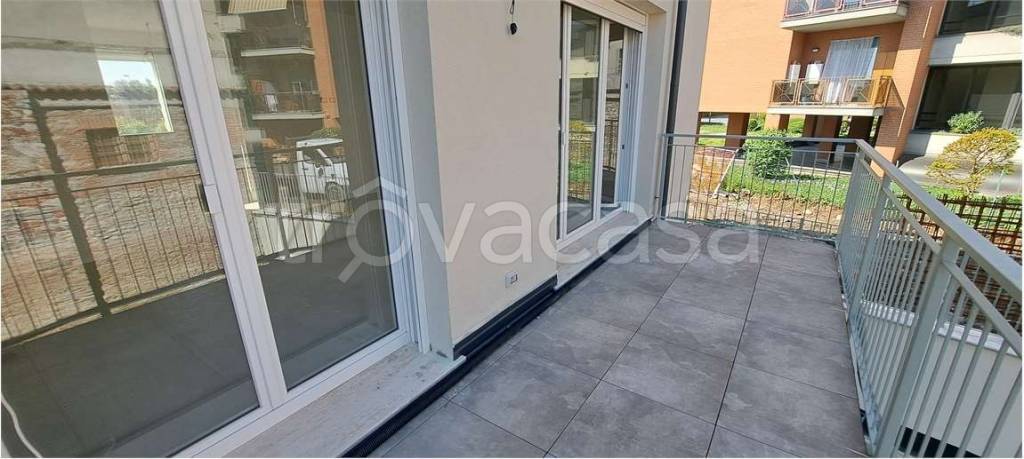 immagine annuncio 9 di 14