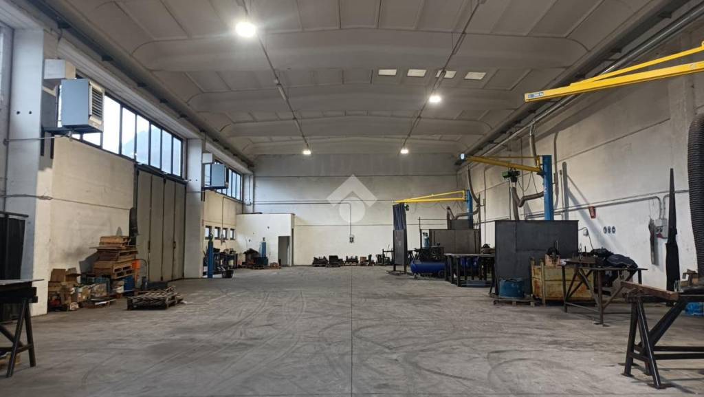 immagine annuncio 2 di 10