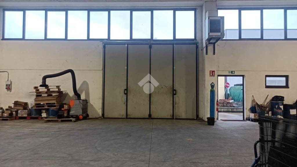 immagine annuncio 9 di 10