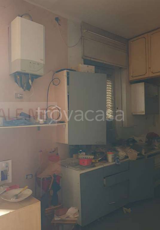 immagine annuncio 1 di 6