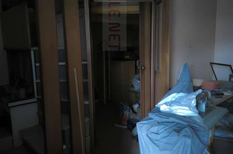 immagine annuncio 2 di 6