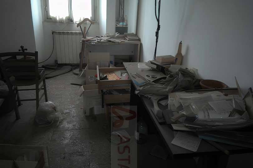 immagine annuncio 3 di 6