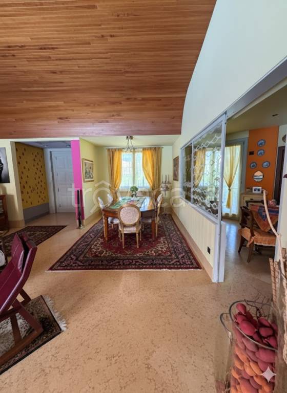 immagine annuncio 7 di 12