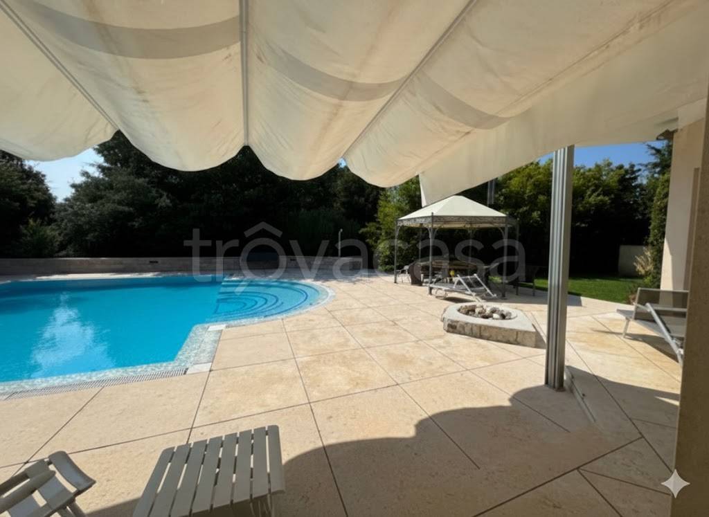 immagine annuncio 8 di 12