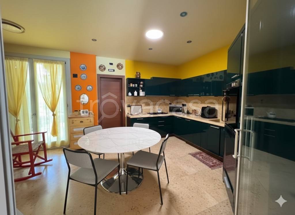 immagine annuncio 9 di 12