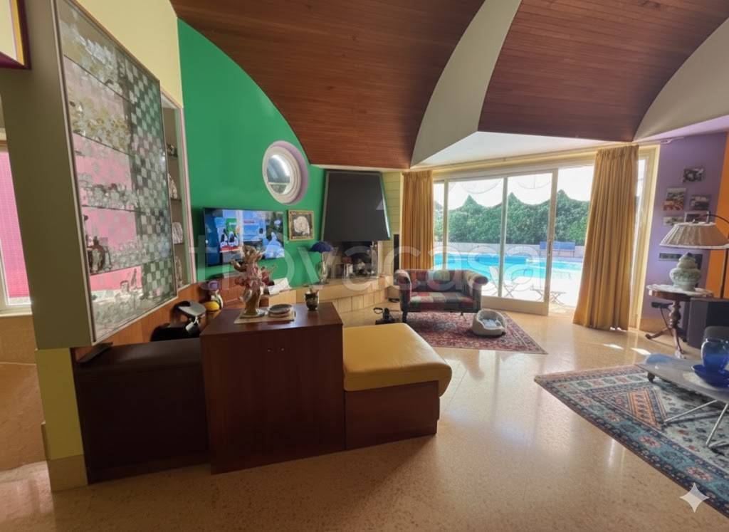 immagine annuncio 10 di 12