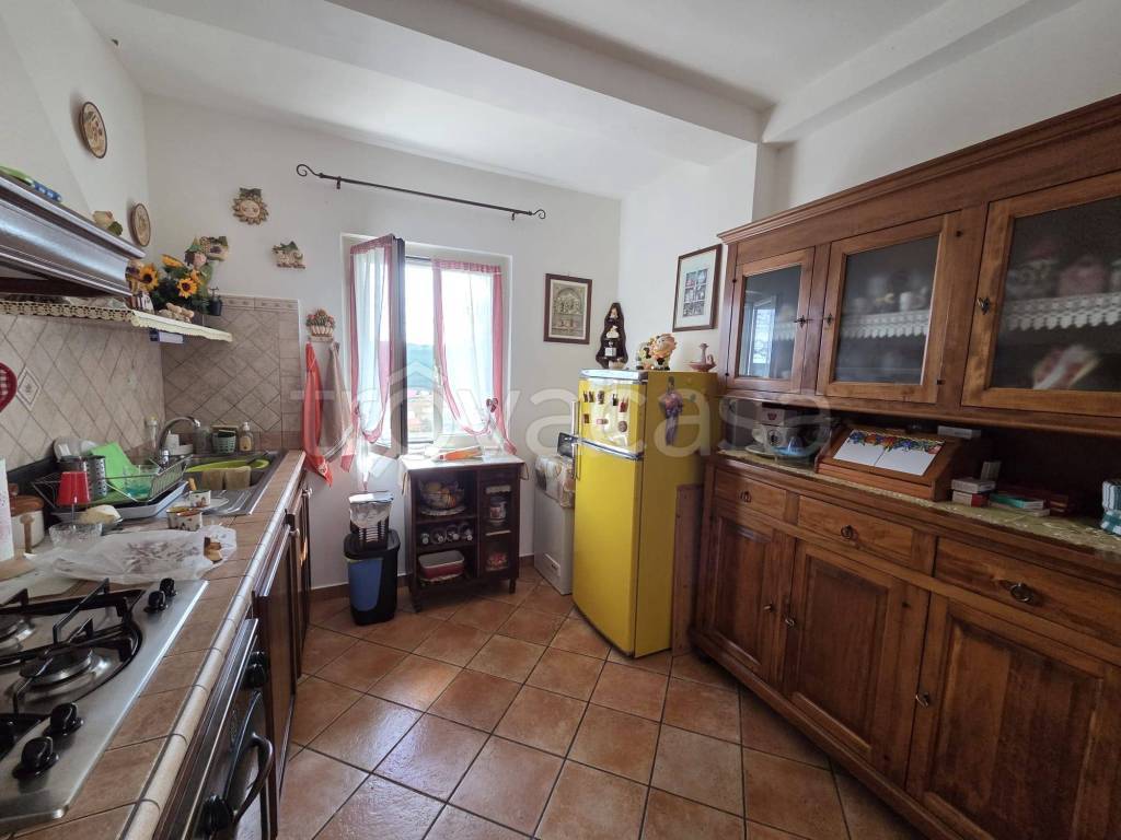 immagine annuncio 7 di 14