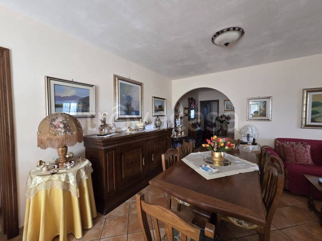 immagine annuncio 2 di 14