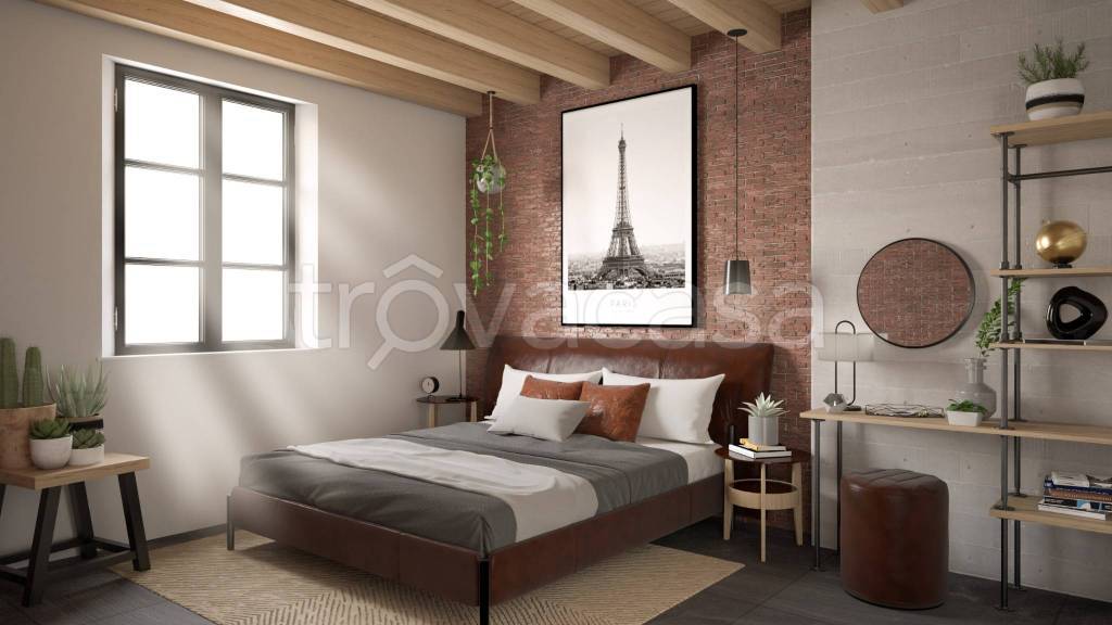 immagine annuncio 2 di 8