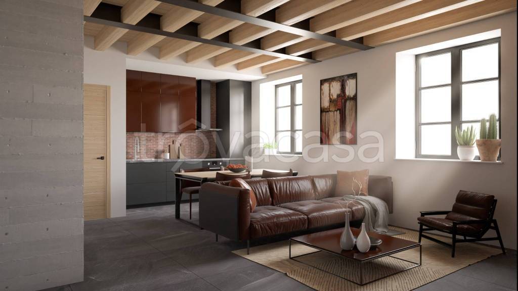 immagine annuncio 1 di 8