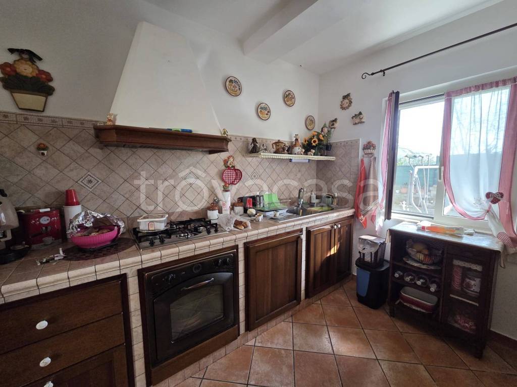 immagine annuncio 5 di 14