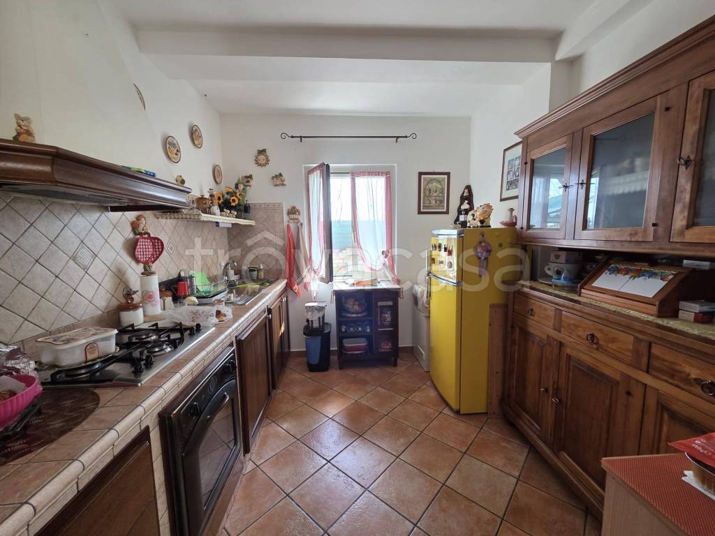 immagine annuncio 6 di 14