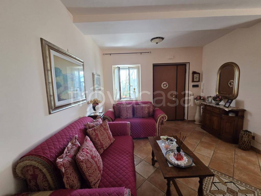 immagine annuncio 4 di 14