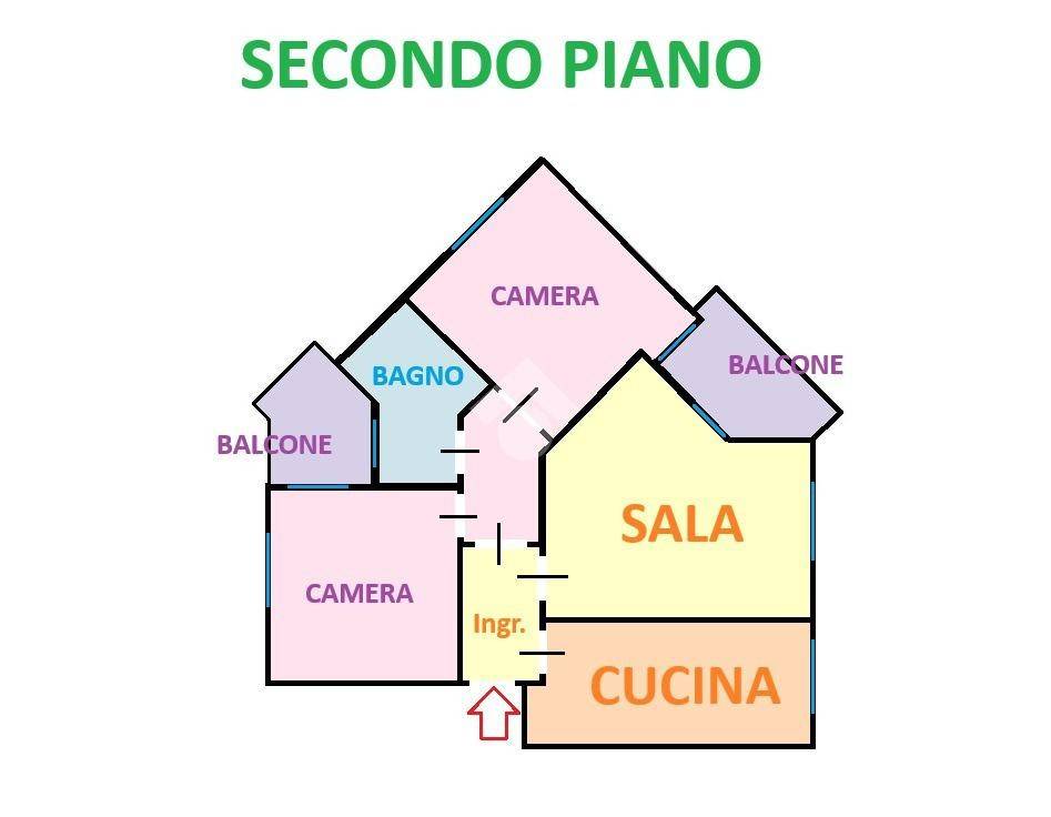 immagine annuncio 8 di 15