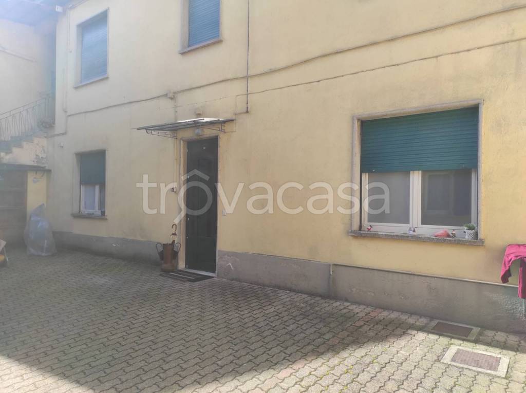 immagine annuncio 1 di 12