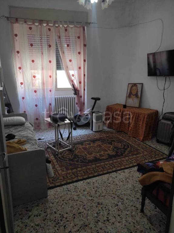 immagine annuncio 6 di 12