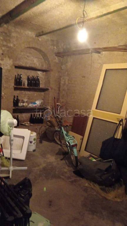 immagine annuncio 11 di 12