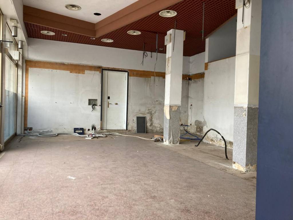 immagine annuncio 3 di 6