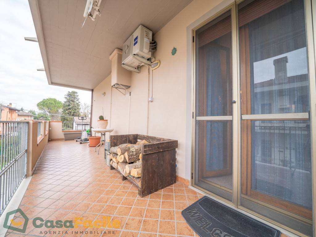 immagine annuncio 8 di 15