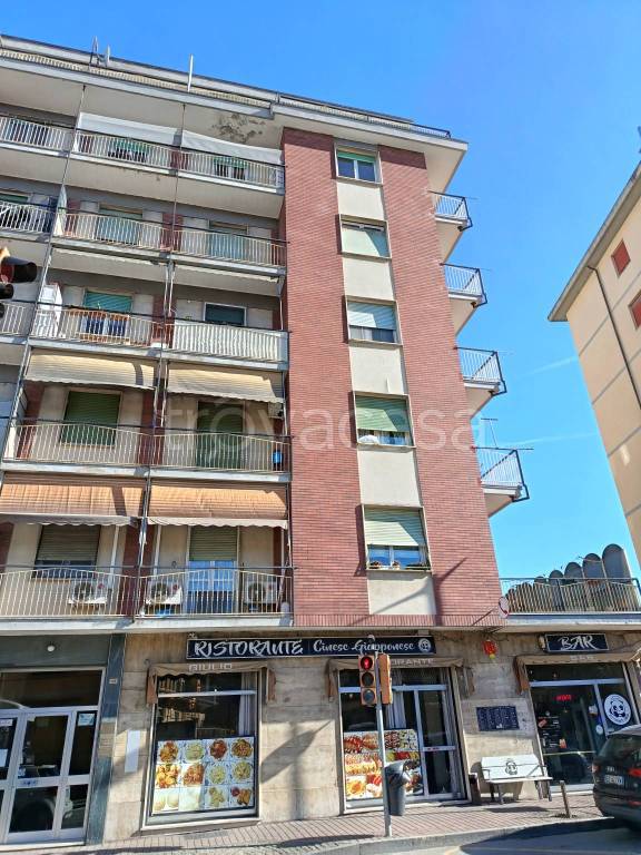 immagine annuncio 1 di 14