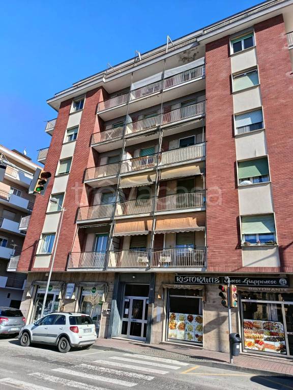 immagine annuncio 2 di 14