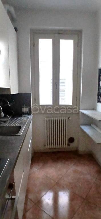 immagine annuncio 5 di 13