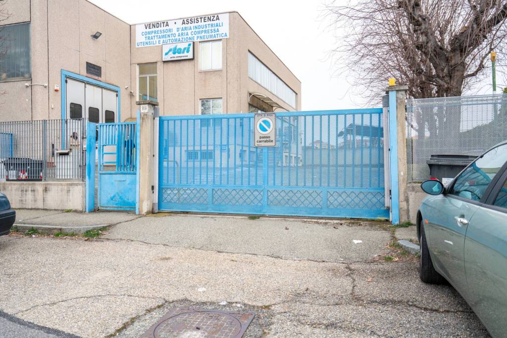 immagine annuncio 1 di 15