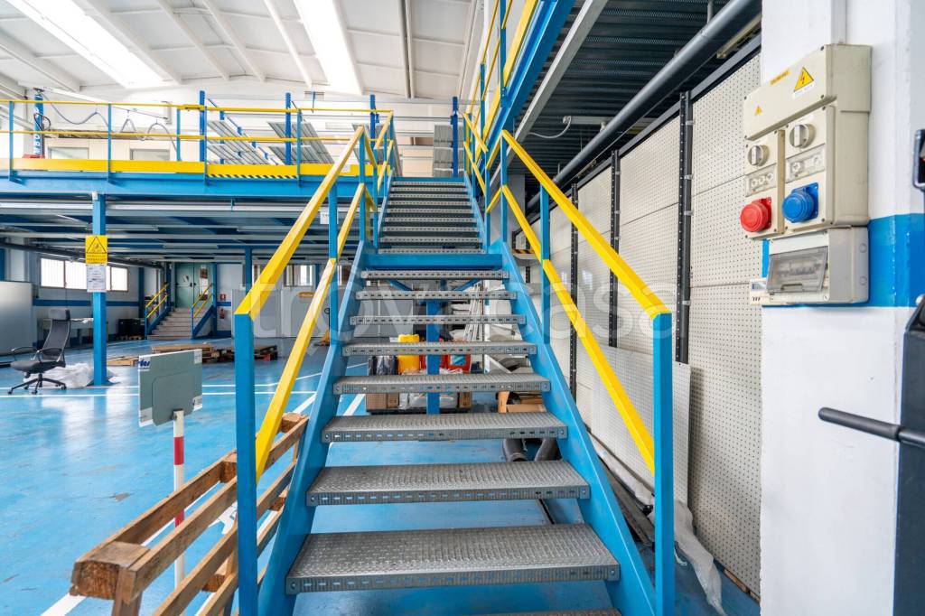 immagine annuncio 12 di 15