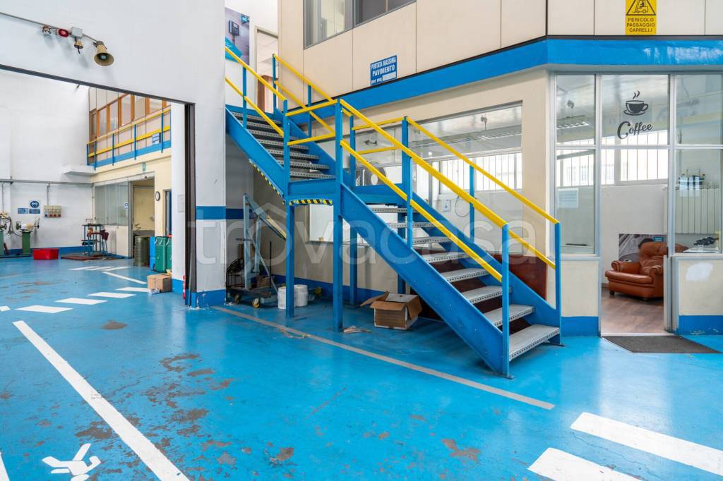 immagine annuncio 13 di 15