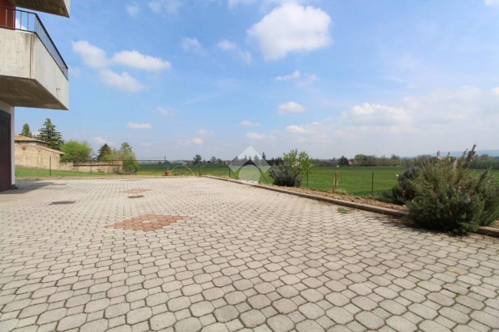 immagine annuncio 11 di 14