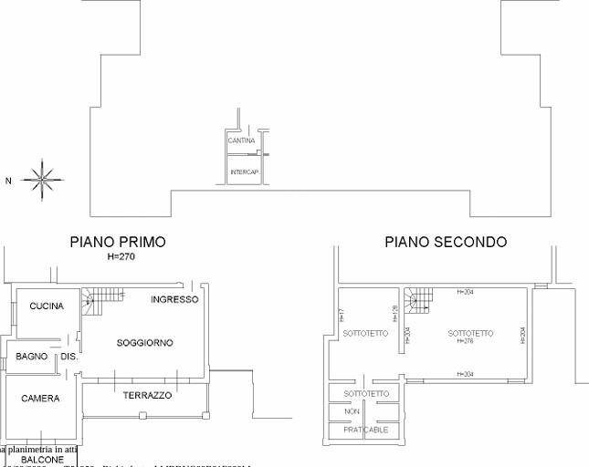 immagine annuncio 13 di 14