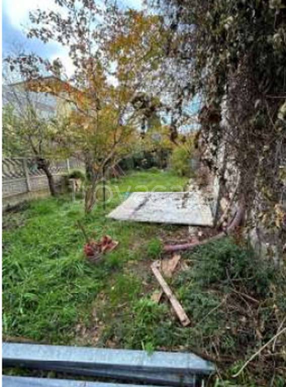 immagine annuncio 8 di 11