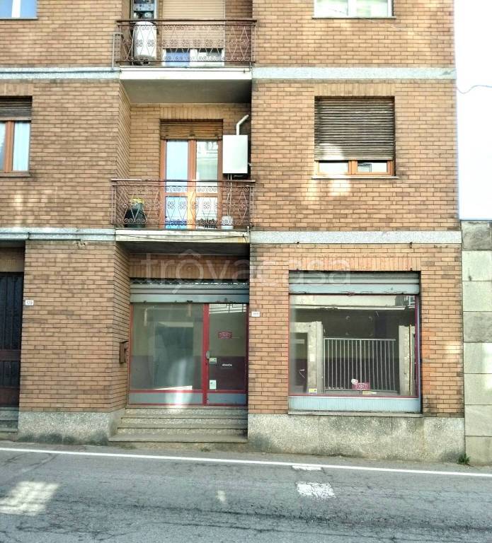 immagine annuncio 6 di 7