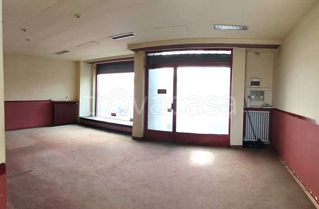 immagine annuncio 4 di 7