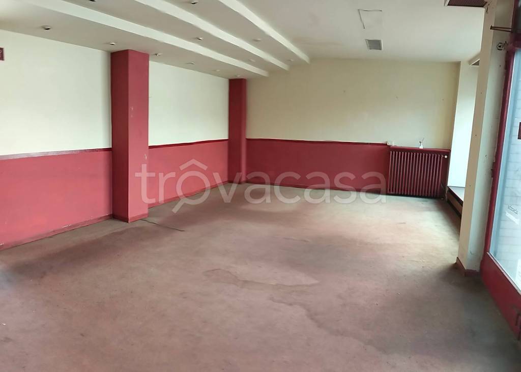 immagine annuncio 5 di 7