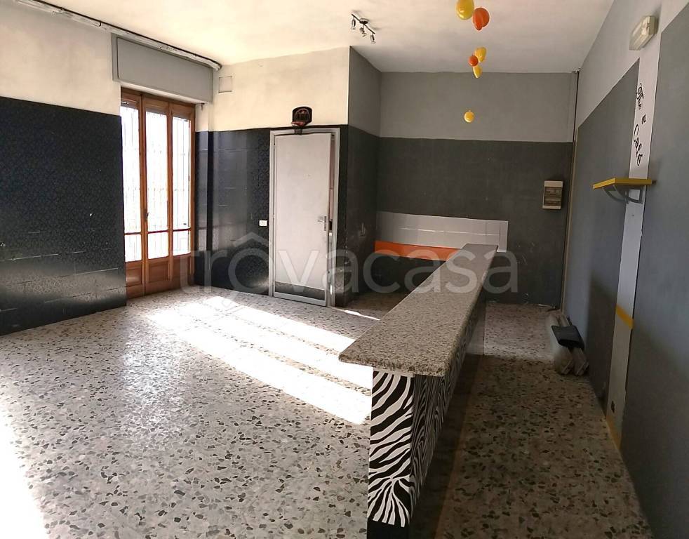 immagine annuncio 3 di 7